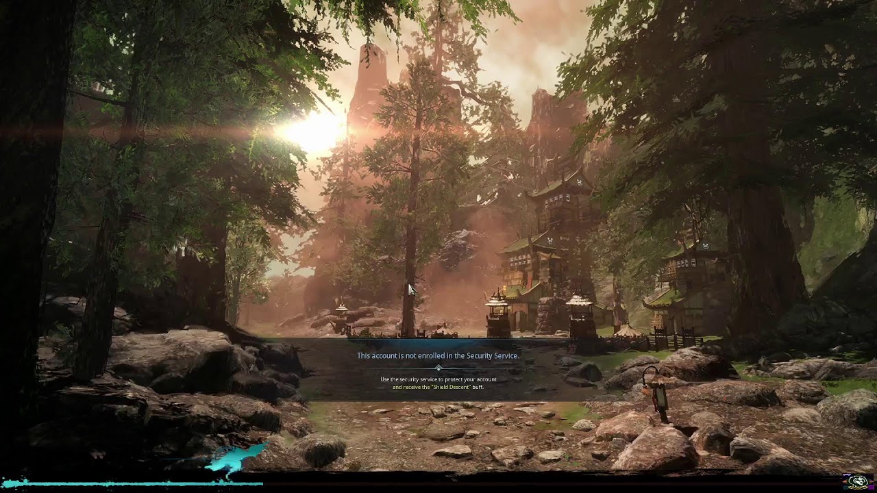 1LIVe Blade & Soul NEO Mago ( ͡° ͜ʖ ͡°) Steam 2025 Pc portuguêsBrK2Parte