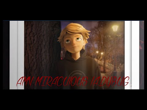 miraculous dollhouse