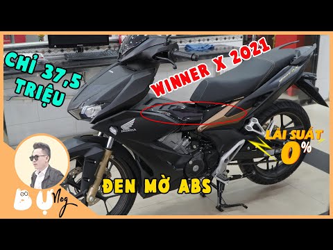Video CẬN CẢNH WINNER X 2021 ĐEN VÀNG ĐỒNG CỰC KỲ ĐẸP | MÀU... - youtube