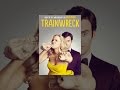 Trainwreck