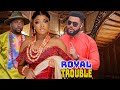 Royal trouble2023 full movie ekene umenwa stephen odimgbe onny michael latest nollywood movie