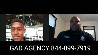Leasing with Landstar vs. Getting your own trucking authority, Plus Hotshot trucking.