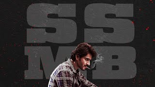 Moonu × Mahaan BGM FT.Mahesh Babu