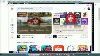 How to download Conquista Online   MMORPG Game  on PC, Laptop Windows Smooth screenshot 2