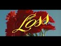 GRAPEVINE - Loss(Angels) [Official Lyric Video]