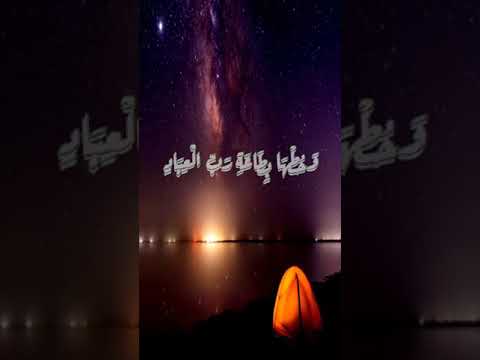 إذا كنت في نعمة