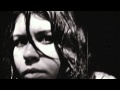 Miniature de la vidéo de la chanson Letter To Ouisch