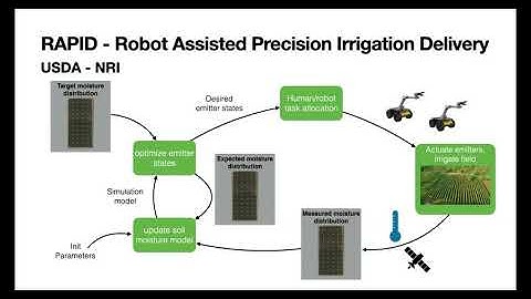 Panel 2, Stephano Carpin