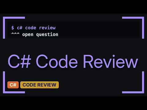 Code Review: Project Euler #3 in C# - largest prime factor (4 Solutions!!)