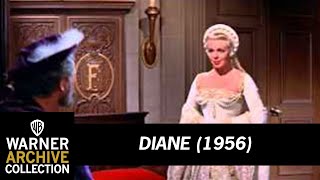 Preview Clip | Diane | Warner Archive