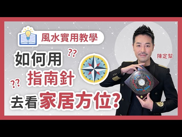 sddefault.jpg?v=604894d3