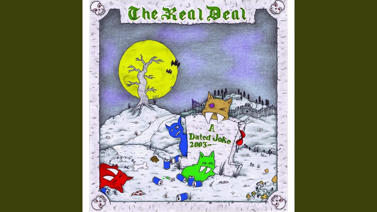 Watch Dear Me on YouTube Watch Dear Me on YouTube