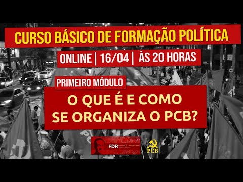 Vídeo: Os pcbs ainda são usados hoje?