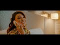 Viviane chidid  teeyal clip officiel