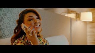 Viviane Chidid - Teeyal (Clip Officiel)