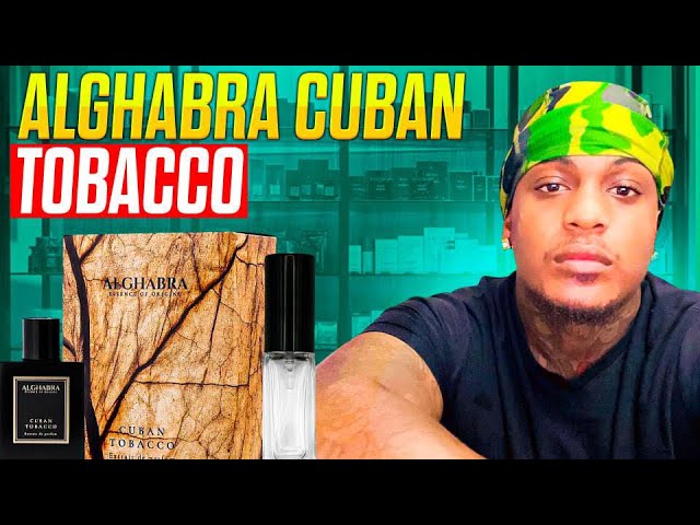 tobacco convenience maple glen SUNSHINE TOBACCO VAPE & CIGAR SHOP - Updated June 2026 - 12 Photos - 649 E  Welsh Rd, Maple Glen, Pennsylvania - Tobacco Shops - Phone Number