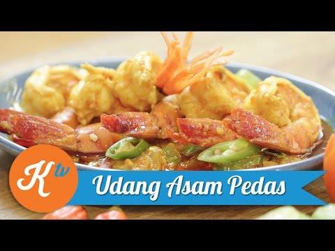 resep-udang-asam-pedas-|-gerry-girianza