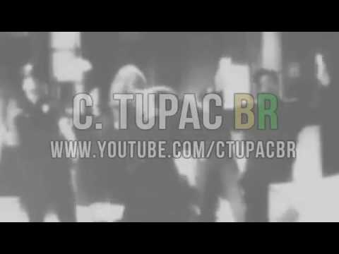 Tupac   close my Eyes legendado  oficial vdeo