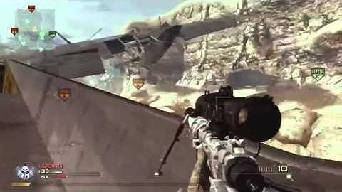 Sweet 4 man headshot feed