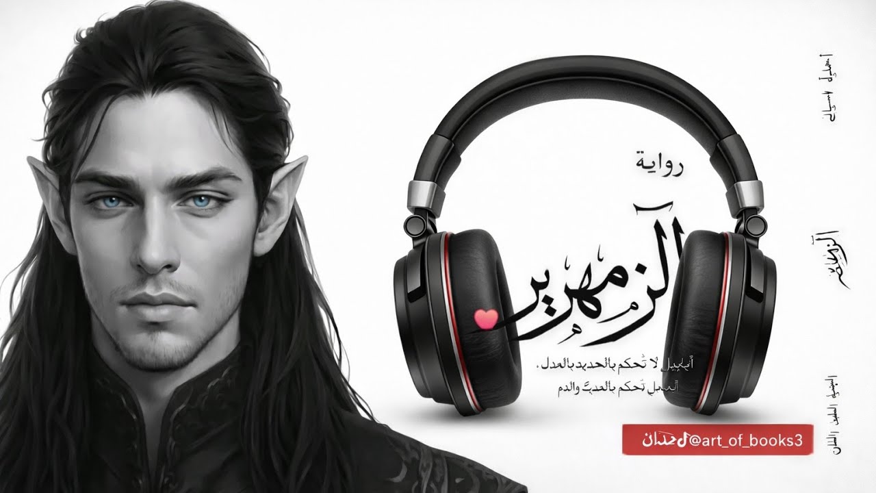 رواية الزمهرير الحلقة الأخيرة،،،الخيانة العضمى😈،،،ولكنك وعدتني بألا تموت☠️