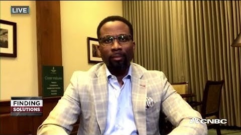 Northern Trust Asset Management