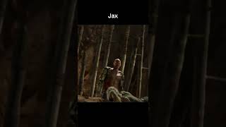 How Mortal Kombat 2021 Characters Got Their Powers