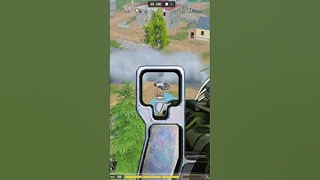 Meow doing long range hunting #callofdutymobile #codmobile #codm