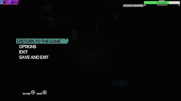 Soma - getting to Theta