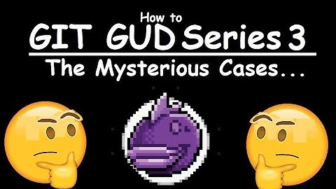 How to git gud at Chomp Thing - PVZGW2