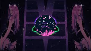 Popozao Do Brazil - Adrii Prod Hans B