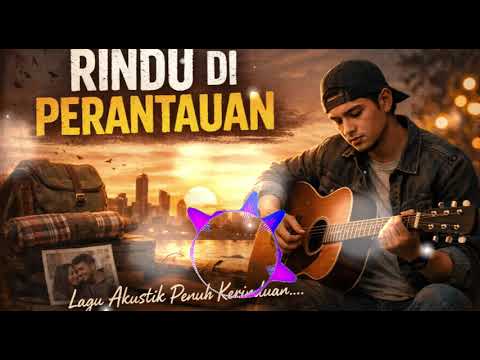 MISSING ABROAD – Sad Acoustic of Children Abroad