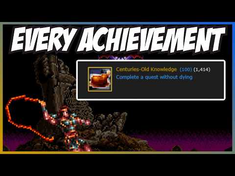 I Beat Super Castlevania 4 DEATHLESS - RetroAchievements