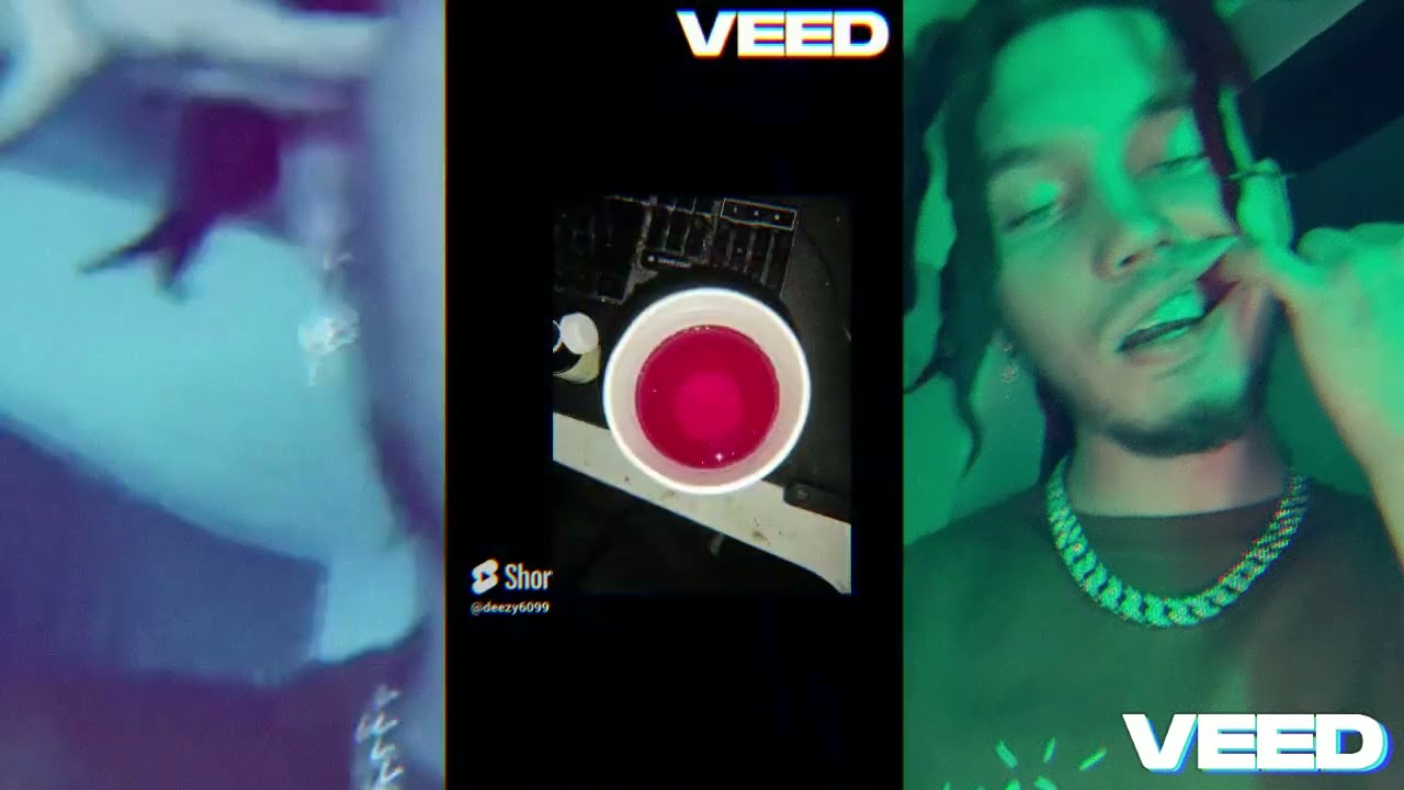 Scario Loco - 223. 🎥 (Official Music Video) Prod. Blurr