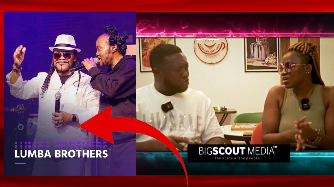 My father Nana Acheampong should use Daddy lumba's after deàth wahala as a lesson - Xheila 