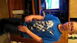 vid for maggie 006.avi