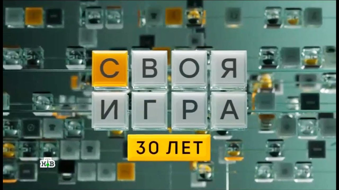 «ЧП»: 2 июня 2024 года | «Чрезвычайное происшествие» | Новости не НТВ