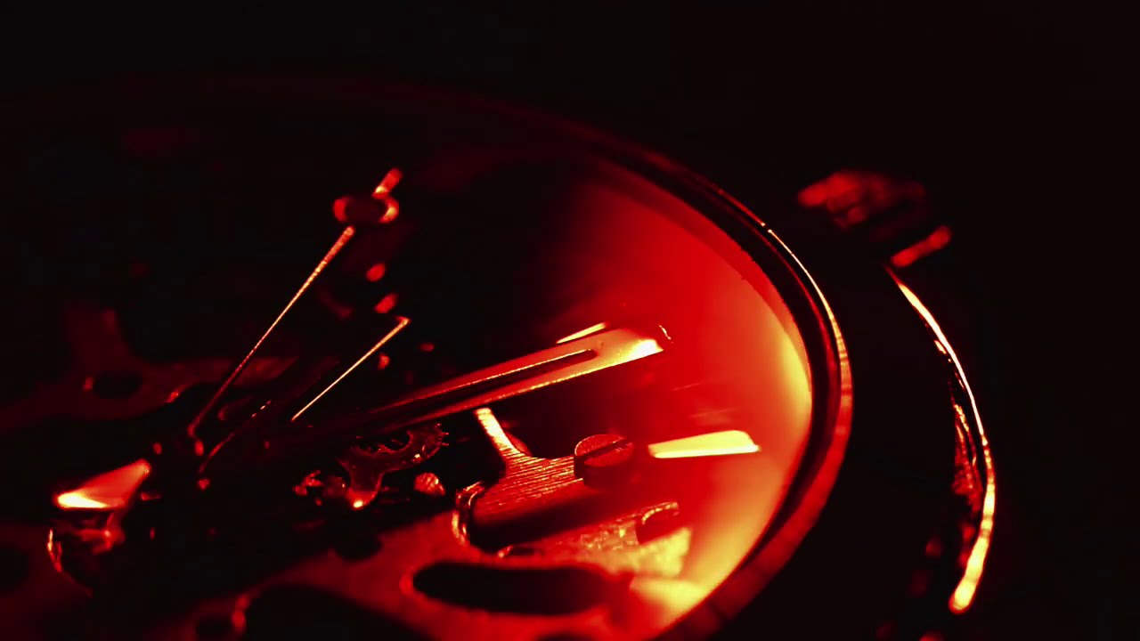 [FREE] DARK RAP INSTRUMENTAL TRAP | SUSPENSE BEAT |BEATS 2020 - "GAME OF DEATH"