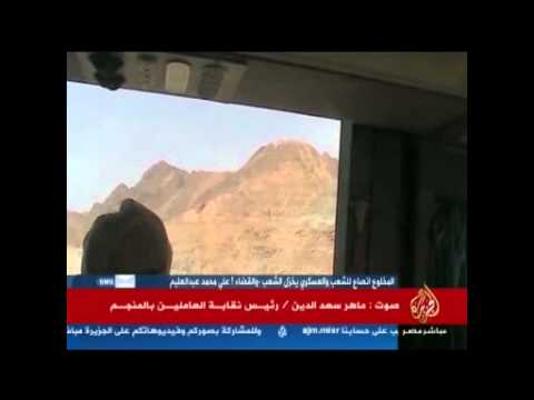 موجز منتصف الليل يوم 22-7-2012