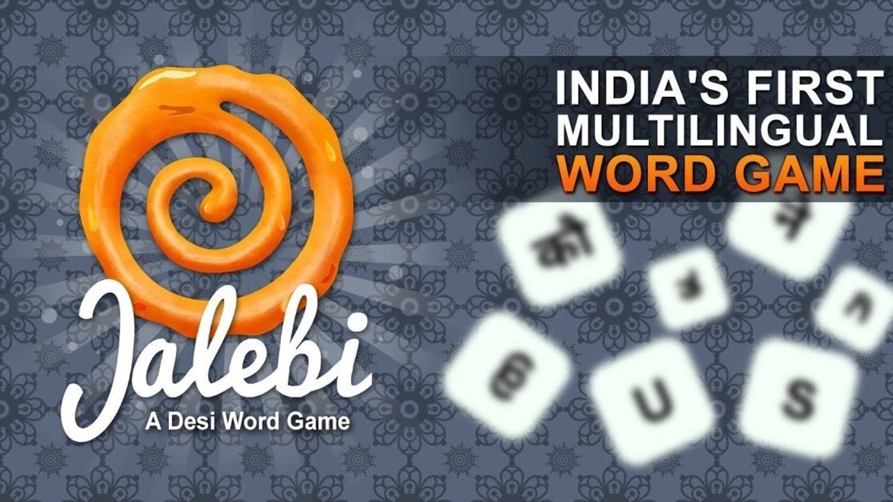 ಯಾರು ಯಾರಿಗೆ ಉತ್ತರ ಗೊತ್ತು ಬೇಗ ಬೇಗ ಆನ್ಸರ್ ಮಾಡಿ ಯಾರು ಫಸ್ಟಸ್ಟ್ ಆನ್ಸರ್ ಮಾಡ್ತೀರಾ ನೋಡೋಣ...