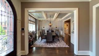 4 Sousa Drive video tour