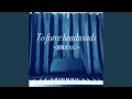 To force headwinds ～逆風を力に～