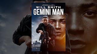 Gemini Man