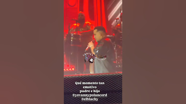 El blachy llora al recordar amor divino junto a Geovanny Polanco después de tanto tiempo  😍💖