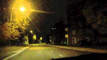 4 Strings feat Ellie Lawson - Safe From Harm (Original Double Cheese Remix) [HQ]