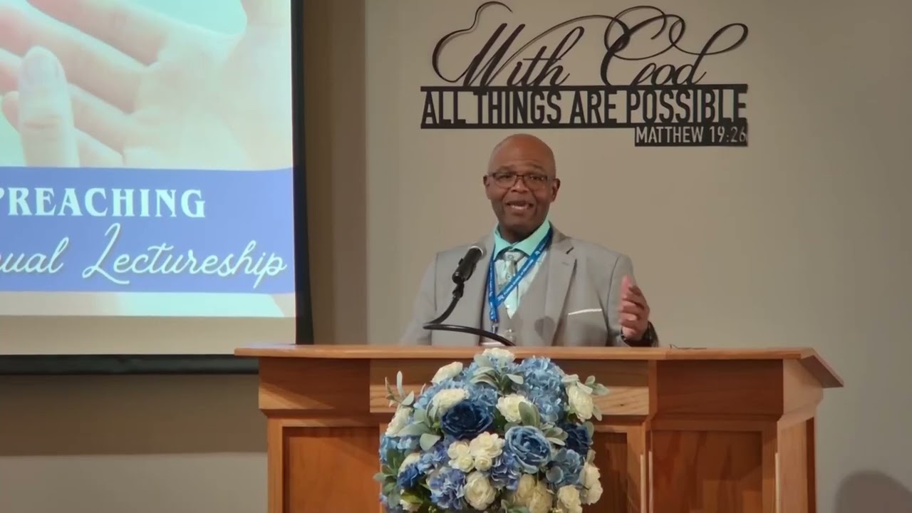 FSOP - Forum Panel - Monday Open Forum