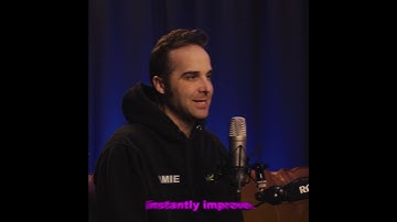 The Biggest Video Marketing Mistakes (And How to Avoid Them!)