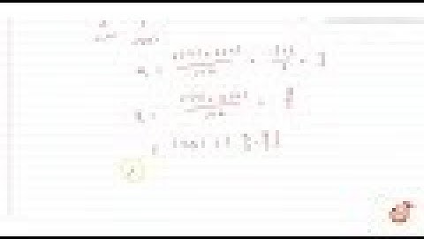 Find the coordinates of points which trisect the line segment joining `(1,-2)a n d(-3,4)dot`