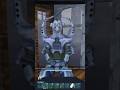 👨🤝👨 Marions Appreciation #abioticfactor #gaming #gameplay #sicklycatman