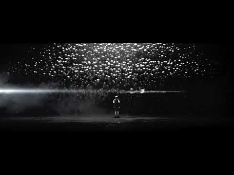 20200107 華帝品牌代言人 吳亦凡 電視廣告 一分鐘版本 Vatti Brand Ambassador Kris Wu TVC 60's Version