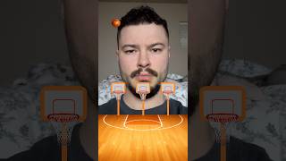 This Filter Was By Far The Easiest 💀 #filter